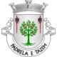 Junta de Freguesia de Padrela e Tazem